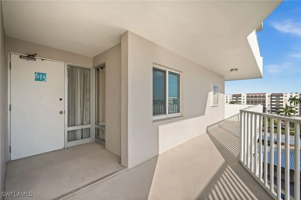 Naples FL 34103