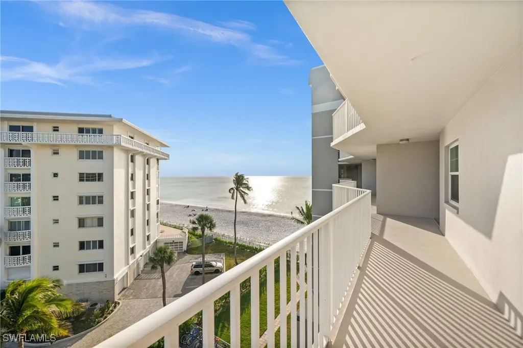 Naples FL 34103