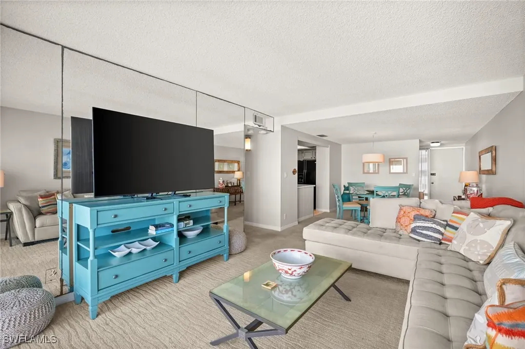 Naples FL 34103