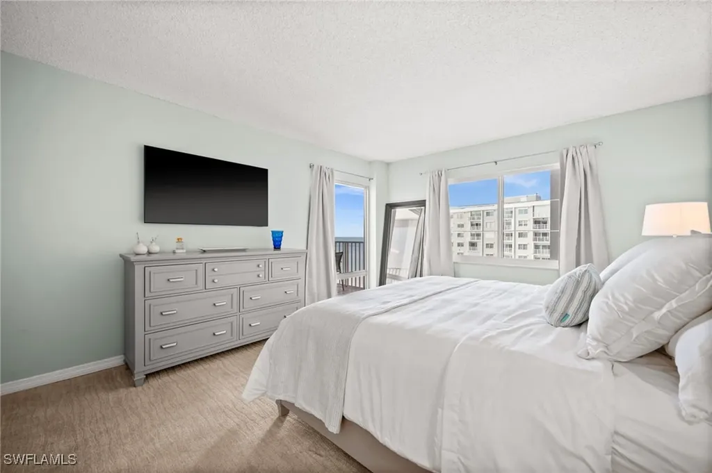 Naples FL 34103