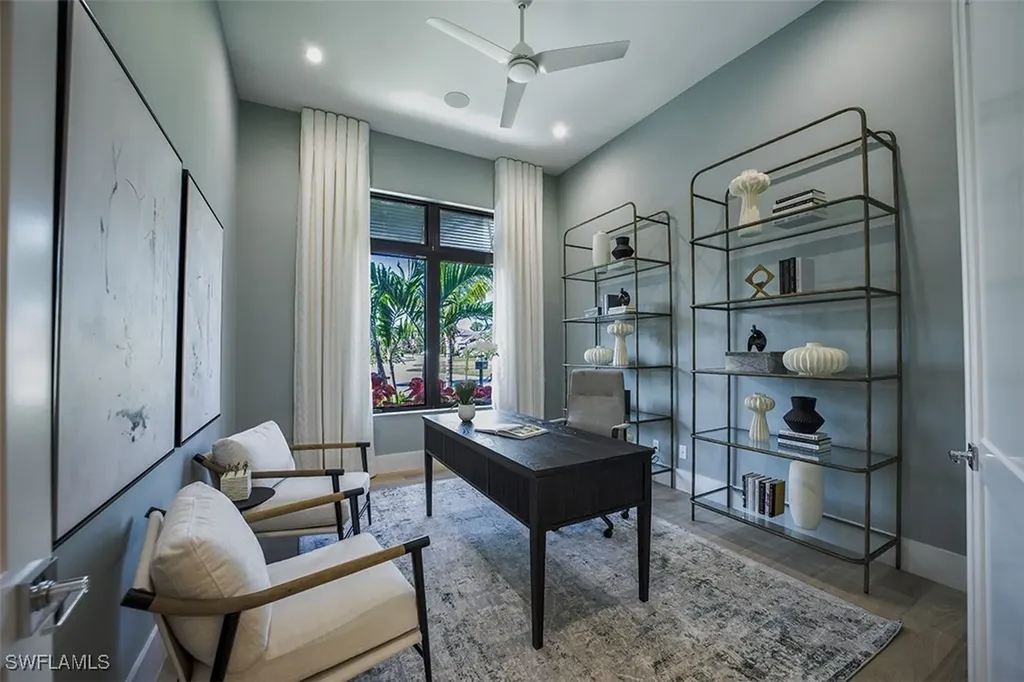 2950 Coco Lakes Way Naples FL 34105