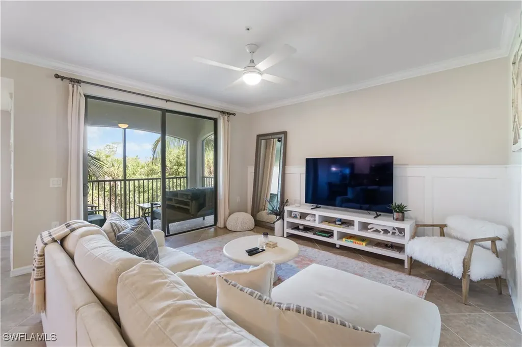 9834 Giaveno Circle Naples FL 34113