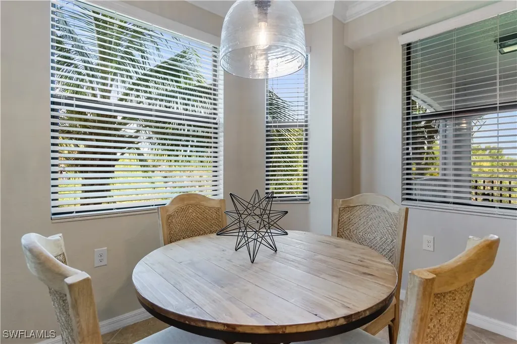 9834 Giaveno Circle Naples FL 34113