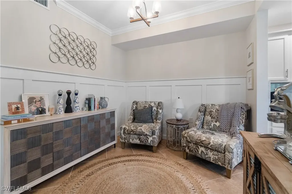 9834 Giaveno Circle Naples FL 34113