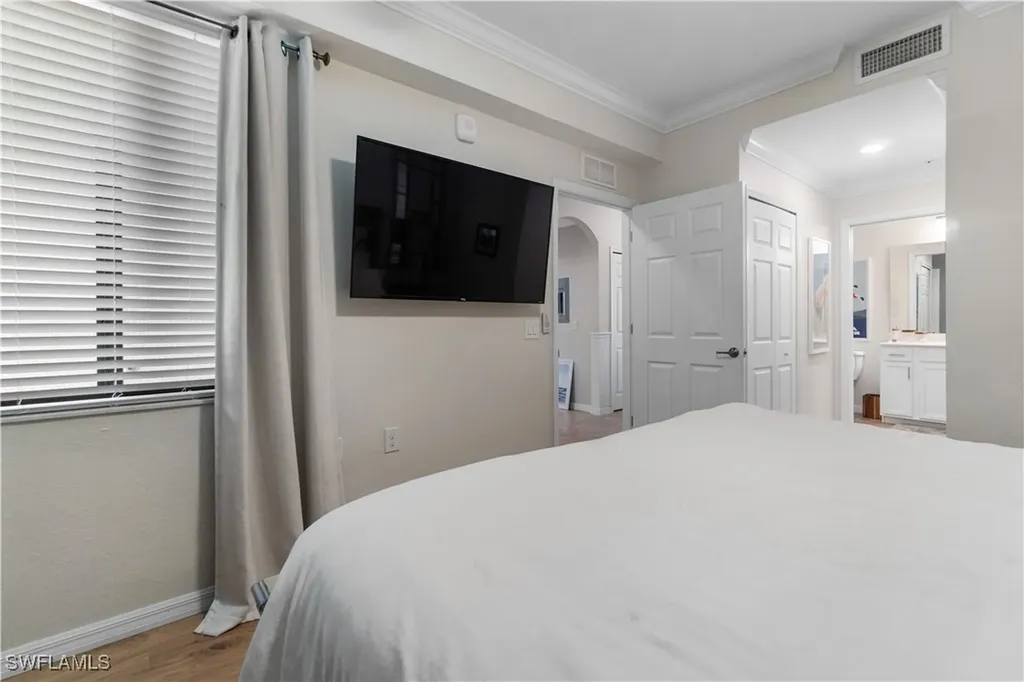 9834 Giaveno Circle Naples FL 34113