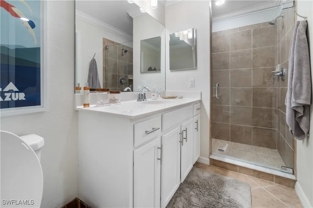 9834 Giaveno Circle Naples FL 34113
