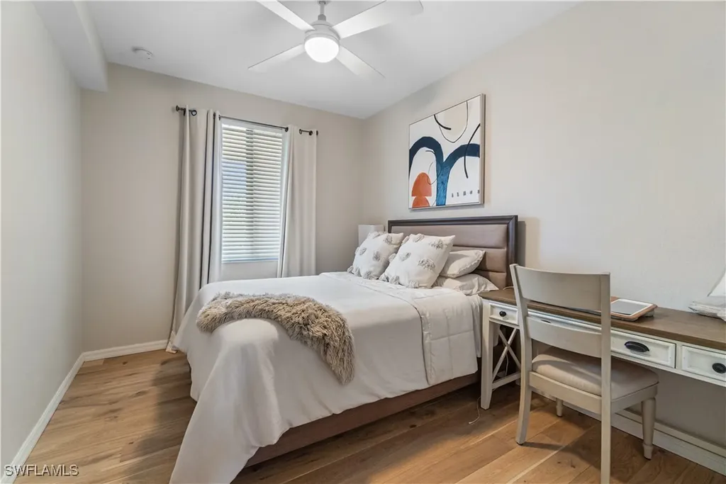 9834 Giaveno Circle Naples FL 34113