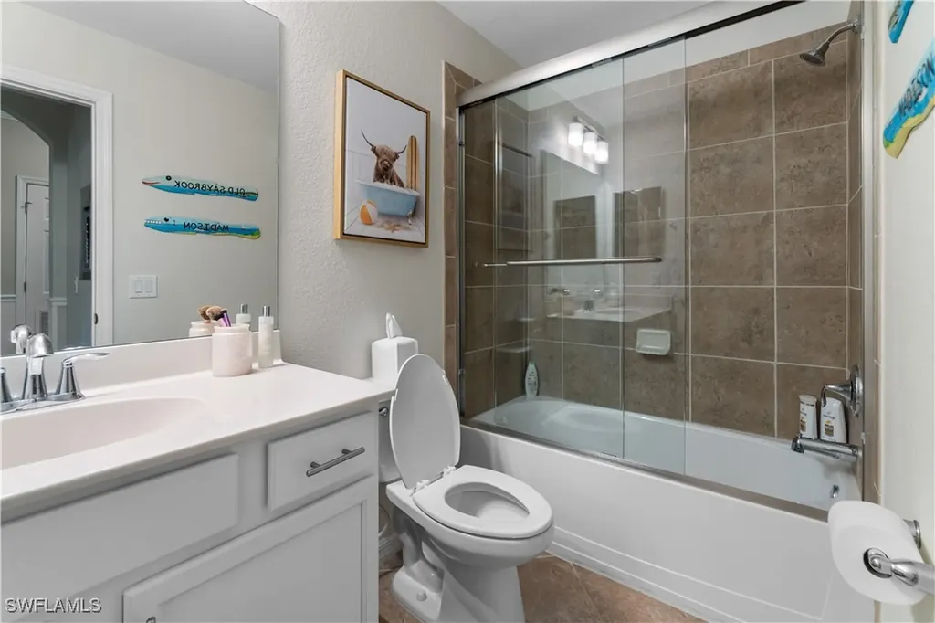 9834 Giaveno Circle Naples FL 34113