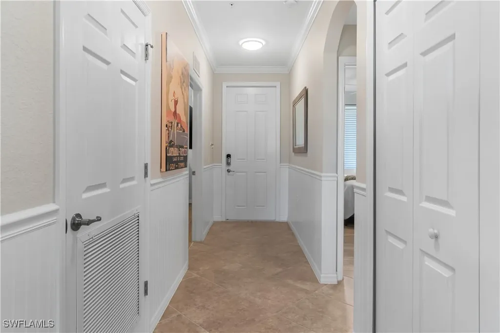 9834 Giaveno Circle Naples FL 34113