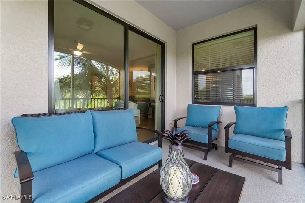 9834 Giaveno Circle Naples FL 34113