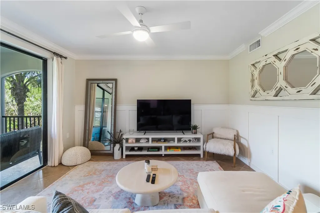 9834 Giaveno Circle Naples FL 34113