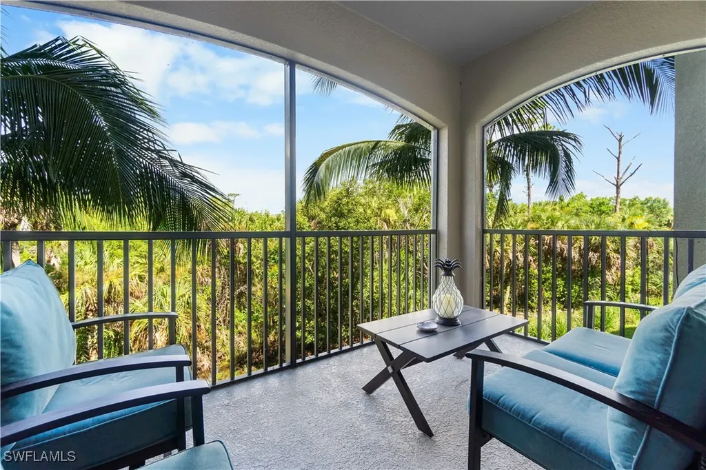 9834 Giaveno Circle Naples FL 34113