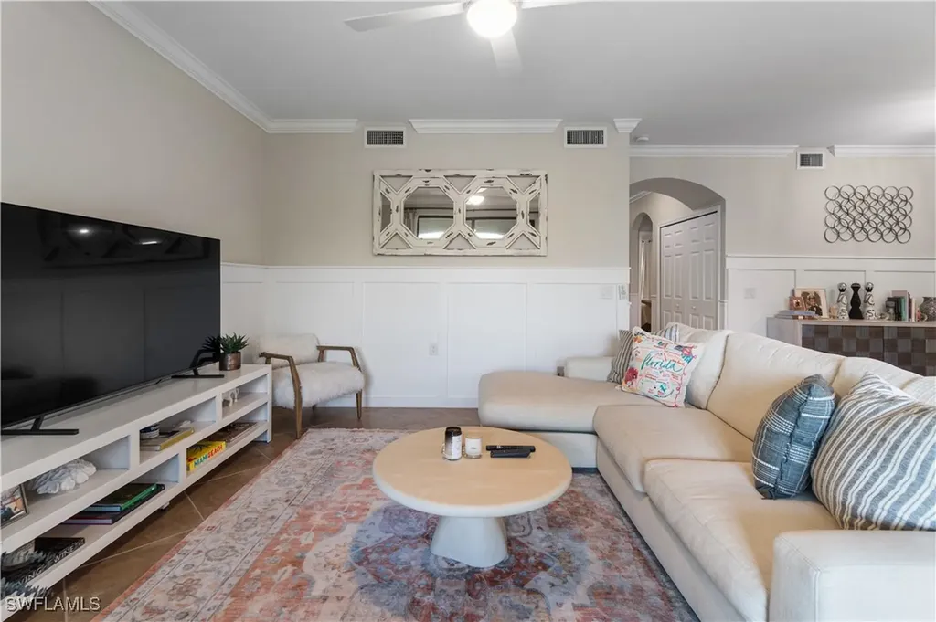 9834 Giaveno Circle Naples FL 34113