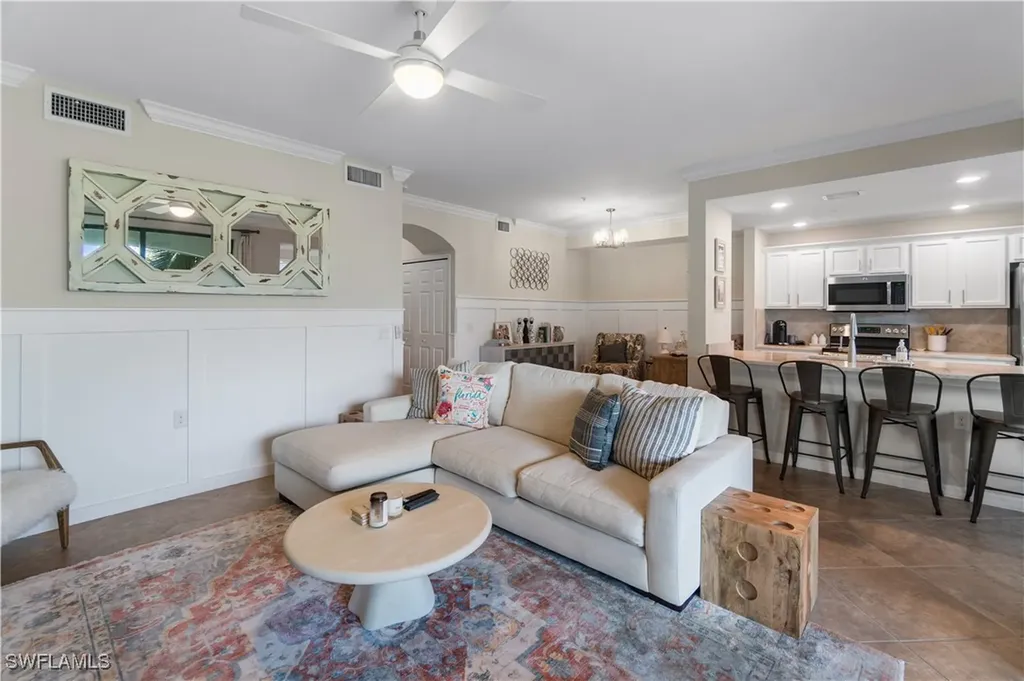 9834 Giaveno Circle Naples FL 34113