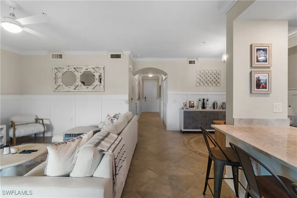 9834 Giaveno Circle Naples FL 34113