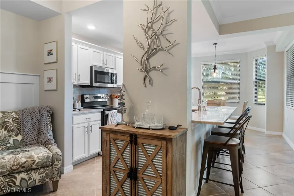 9834 Giaveno Circle Naples FL 34113