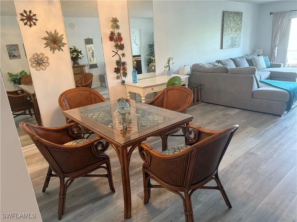 5535 Rattlesnake Hammock Naples FL 34113