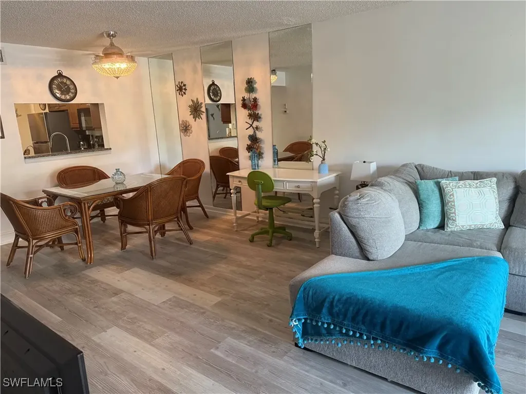 5535 Rattlesnake Hammock Naples FL 34113