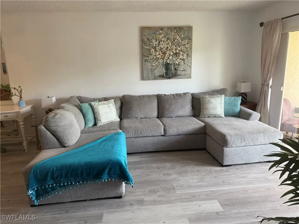 5535 Rattlesnake Hammock Naples FL 34113