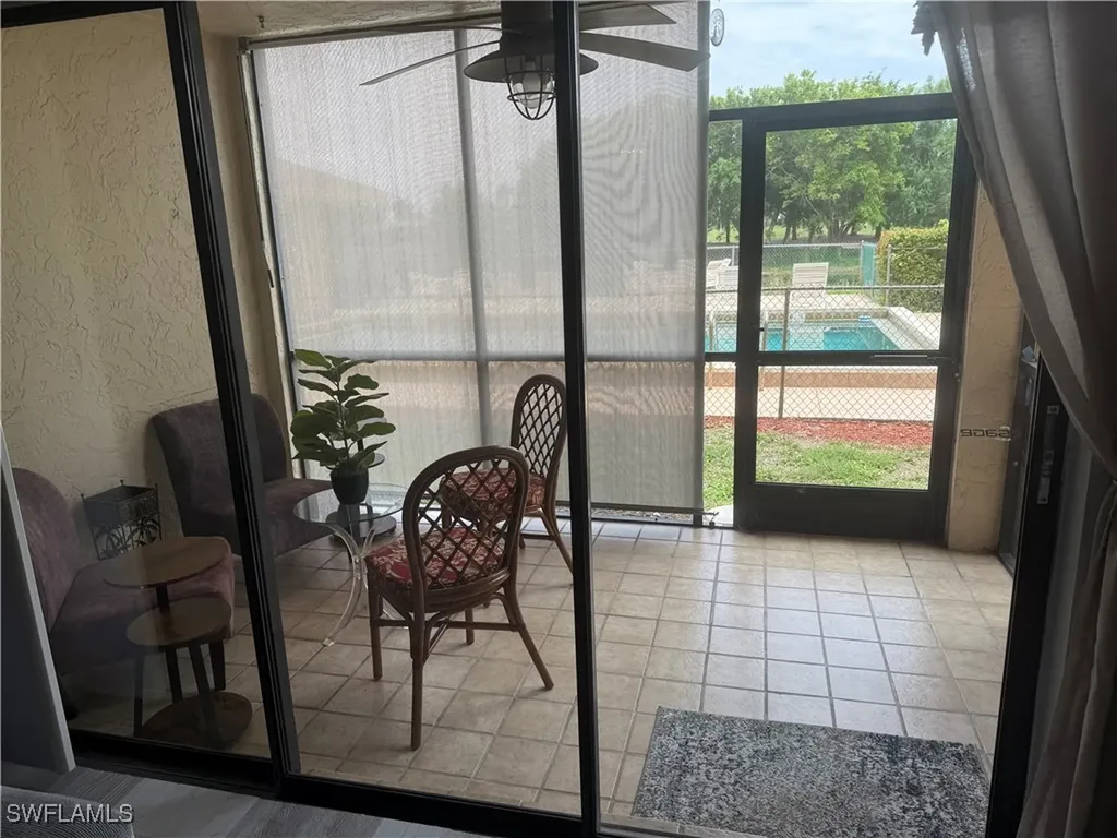 5535 Rattlesnake Hammock Naples FL 34113