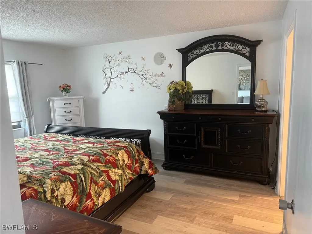 5535 Rattlesnake Hammock Naples FL 34113