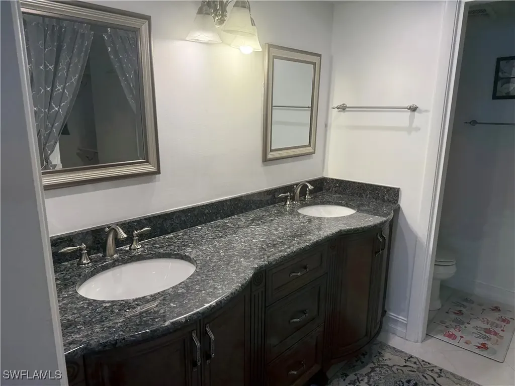 5535 Rattlesnake Hammock Naples FL 34113