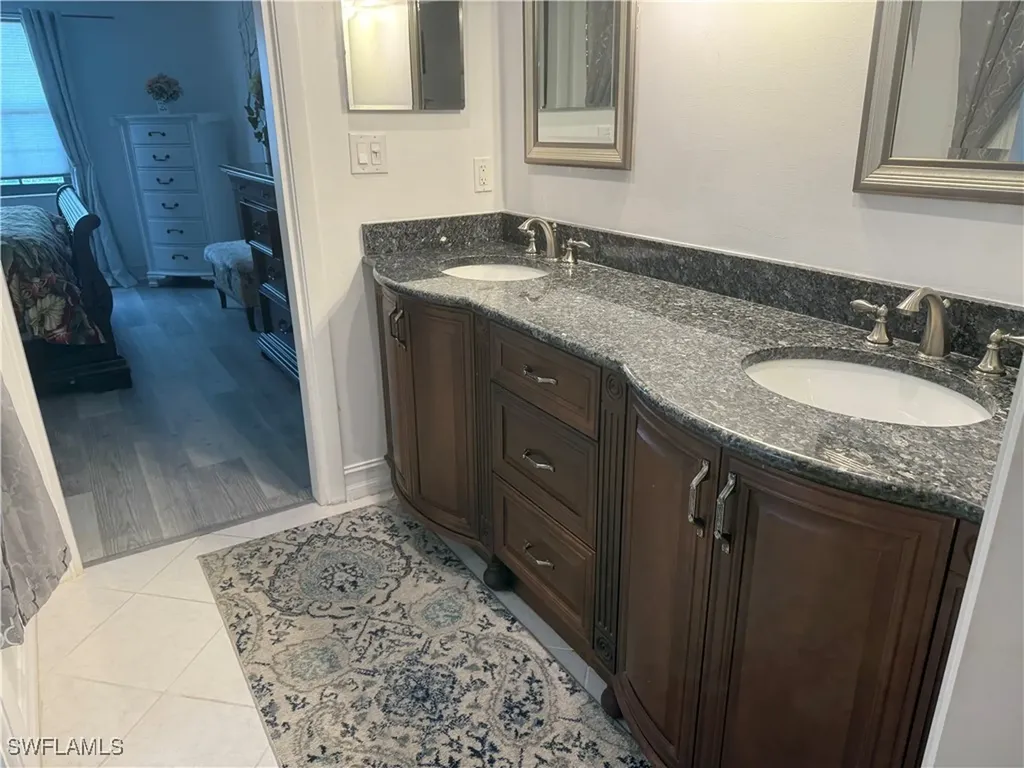 5535 Rattlesnake Hammock Naples FL 34113