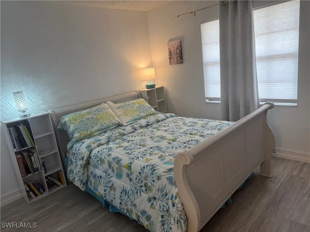 5535 Rattlesnake Hammock Naples FL 34113