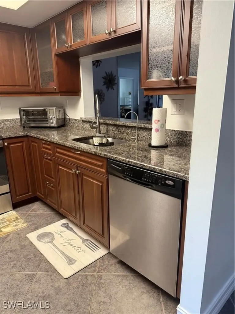 5535 Rattlesnake Hammock Naples FL 34113