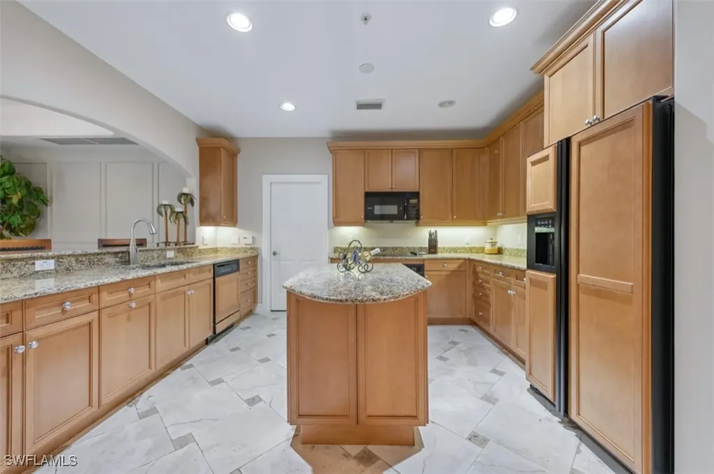 Naples FL 34109