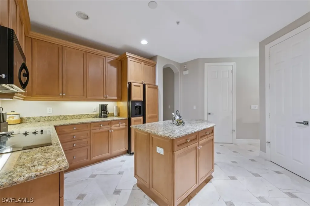 Naples FL 34109