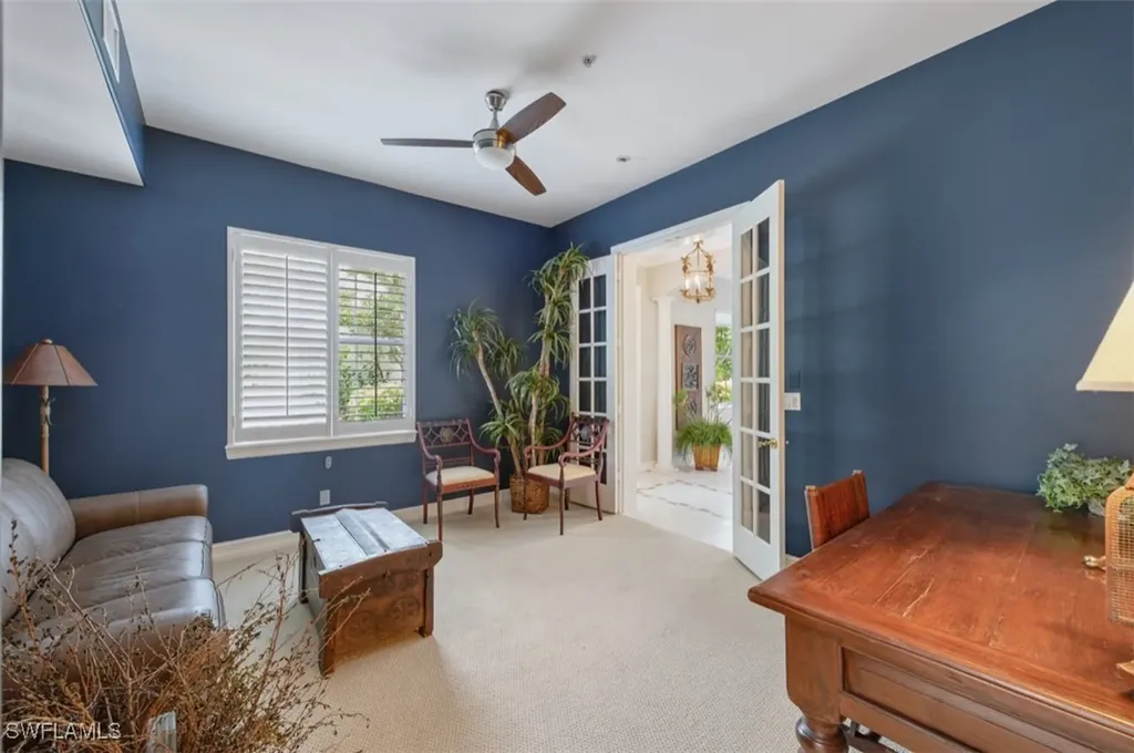 Naples FL 34109