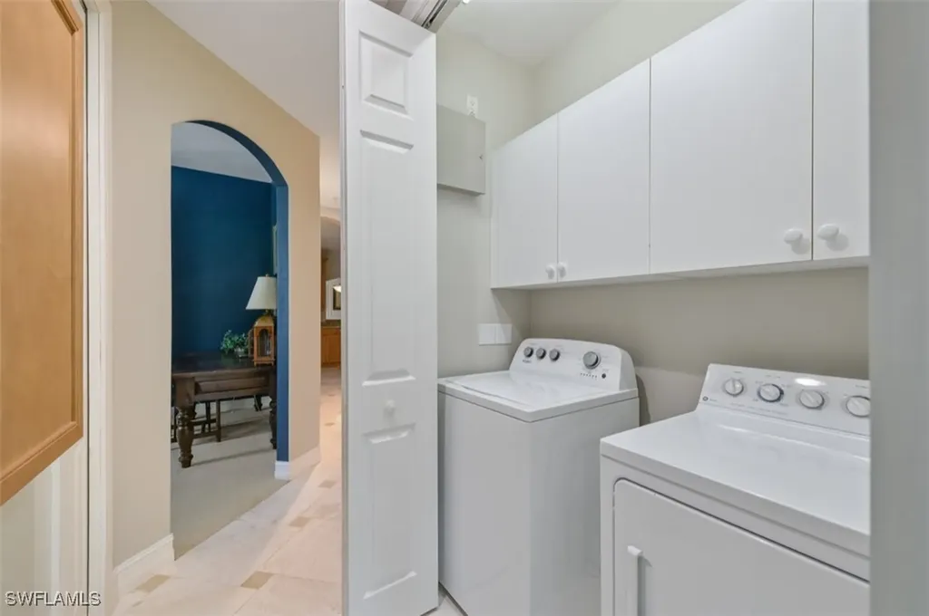 Naples FL 34109