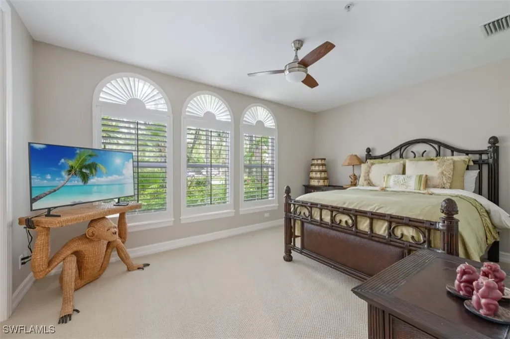Naples FL 34109