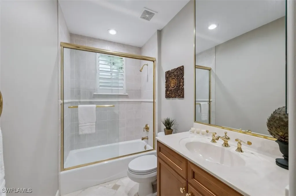 Naples FL 34109