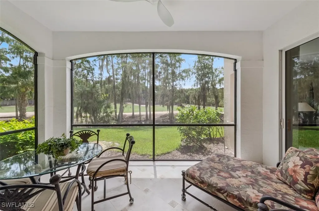 Naples FL 34109