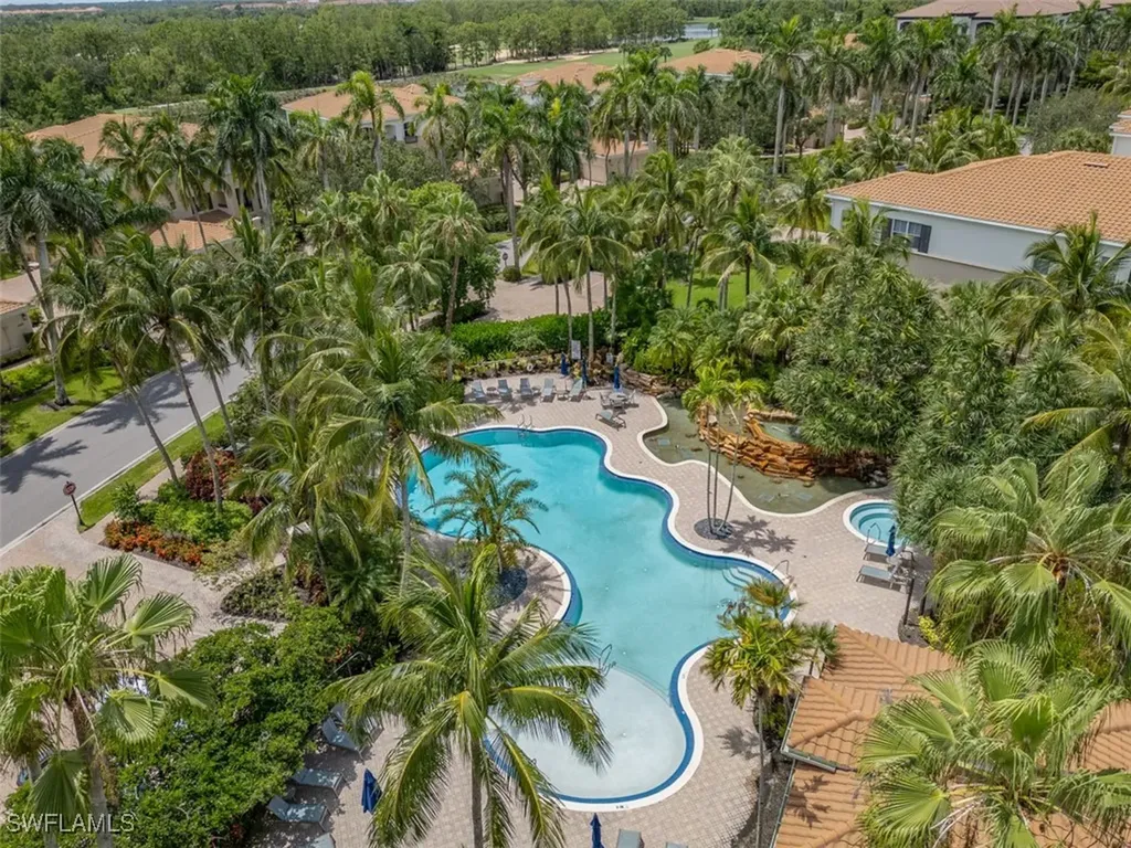 Naples FL 34109