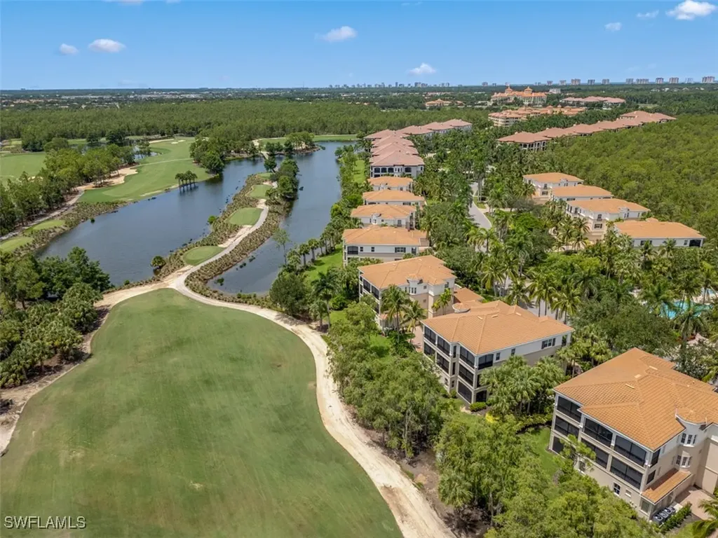 Naples FL 34109