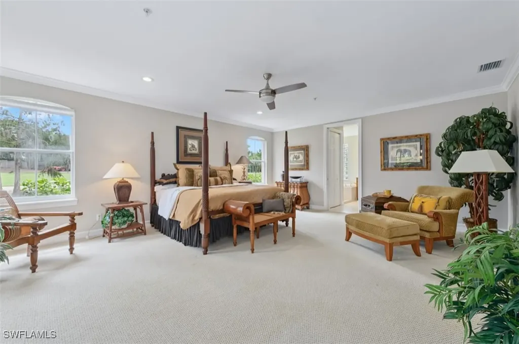 Naples FL 34109