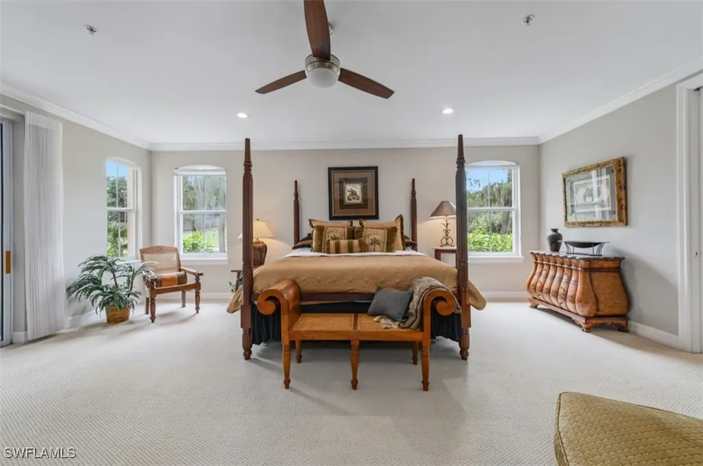 Naples FL 34109