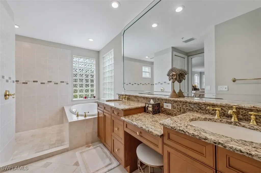 Naples FL 34109