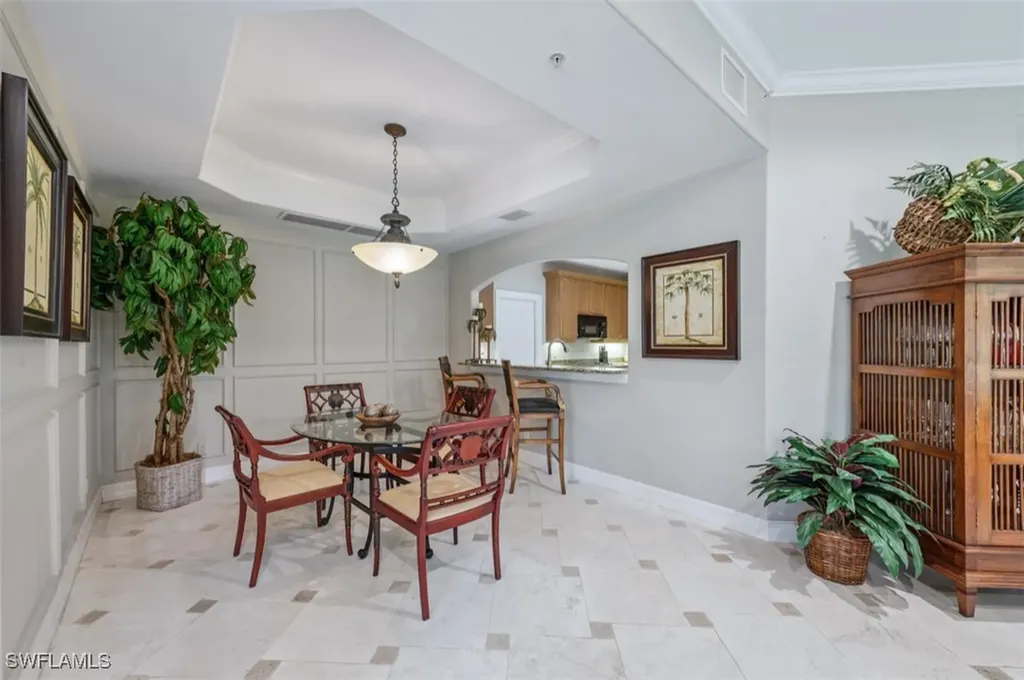 Naples FL 34109