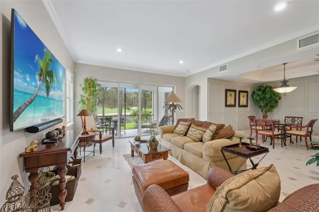Naples FL 34109