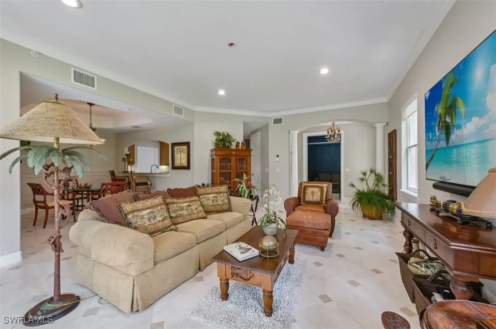 Naples FL 34109