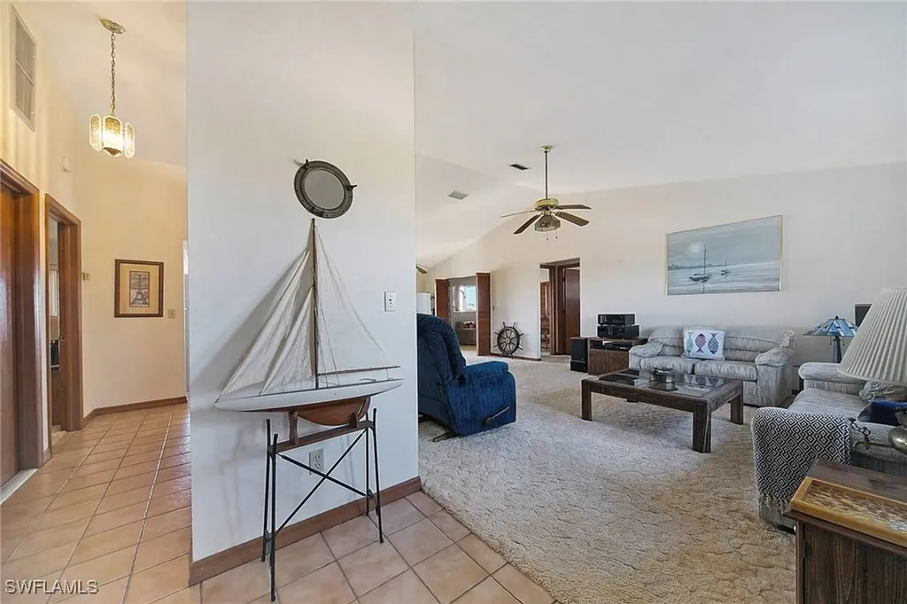3891 Galt Island Avenue St. James City FL 33956