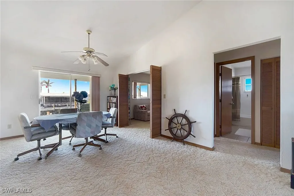 3891 Galt Island Avenue St. James City FL 33956