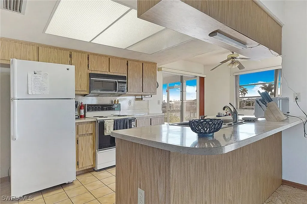 3891 Galt Island Avenue St. James City FL 33956