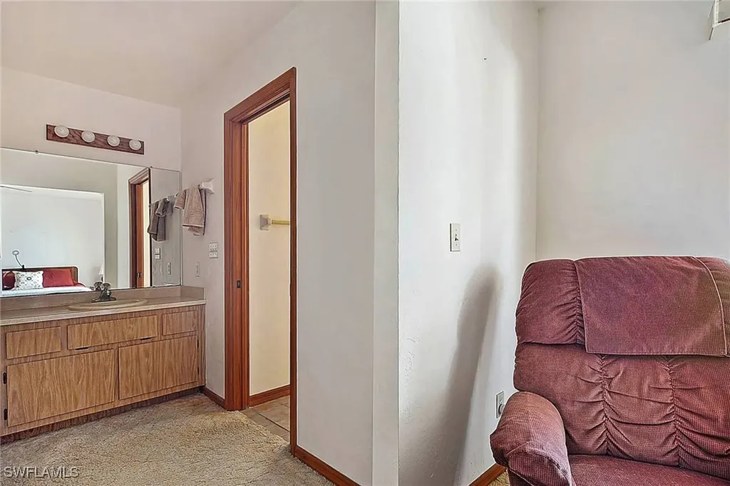 3891 Galt Island Avenue St. James City FL 33956