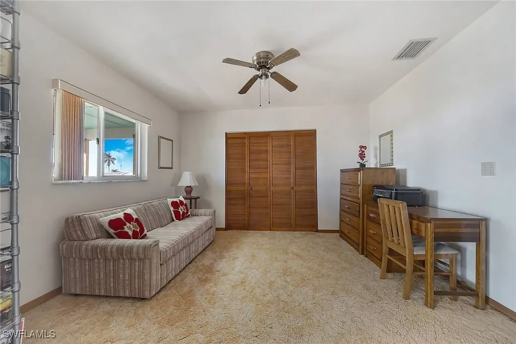 3891 Galt Island Avenue St. James City FL 33956