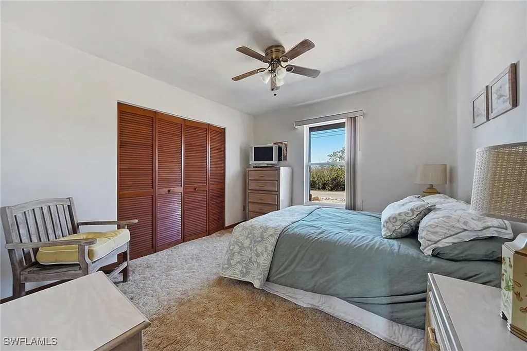 3891 Galt Island Avenue St. James City FL 33956